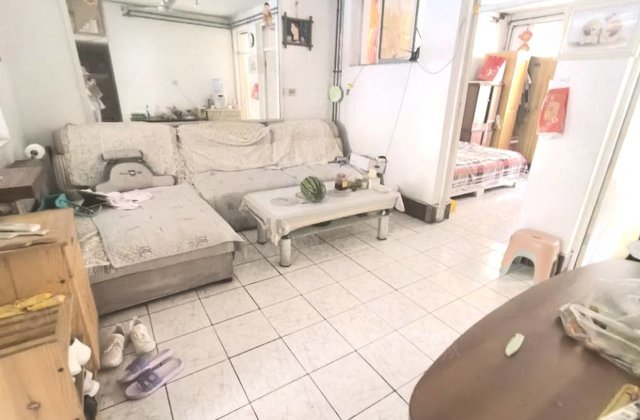 房东急售 文轩中学 南50   二楼 三室 北区 文轩花园