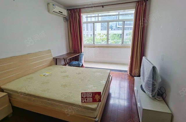 巴林小区2室0厅52㎡338万二手房图片