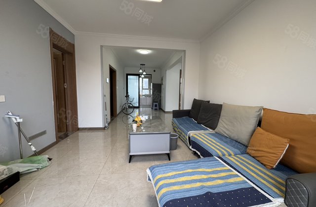 民生送储藏室，免大税   培文新一中