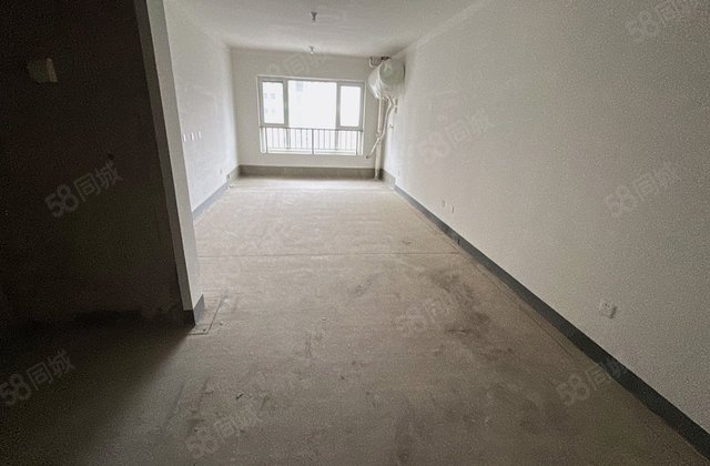 荣盛城3室2厅94.36㎡78万二手房图片