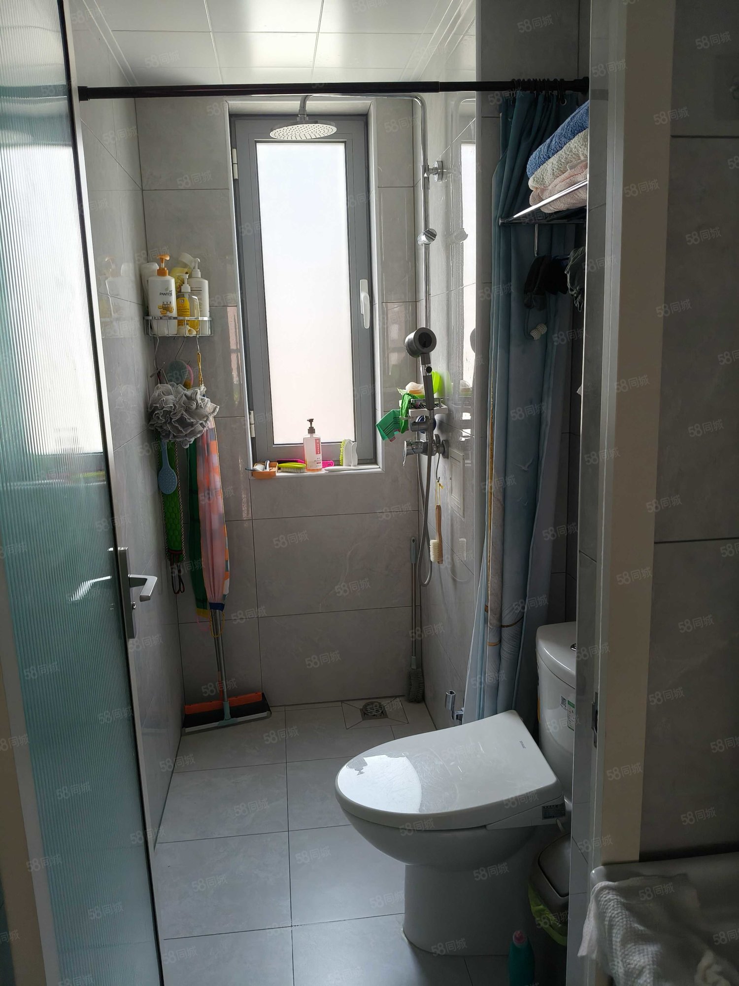 郎府書(shū)苑3室2廳2衛(wèi)116.83㎡南北240萬(wàn)