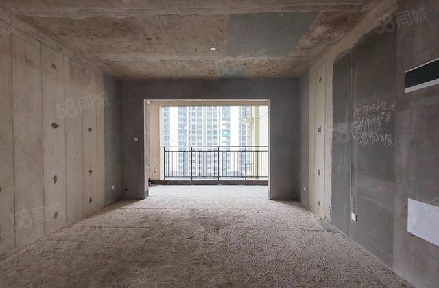 邵东低层2年内二手房网,邵东低层2年内房产网,邵东低层2年内二手房