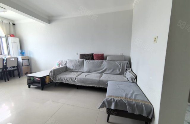 急售 文轩 聊大 羡林苑 商品房，带车位储藏室。凤凰楼层