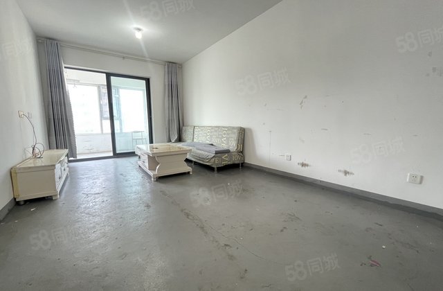 婚房之选！全明双大阳台！锦绣学府！文苑二中！免大税！送车位！