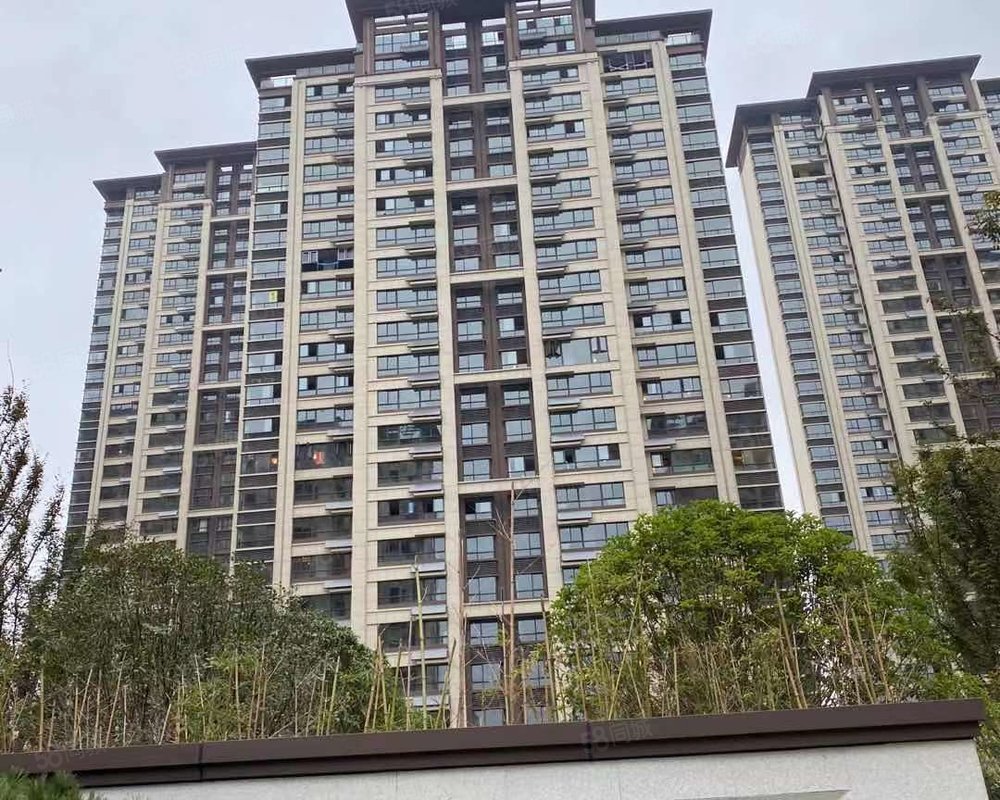 【金鹏中国印, 金鹏中国印小区详情,房价走势,房源,业主论坛】- 蚌埠