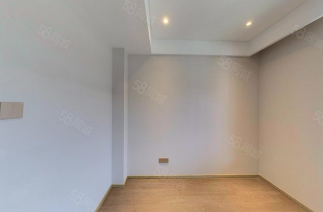 绿城春来晓园4室2厅128.97㎡377.7万二手房图片