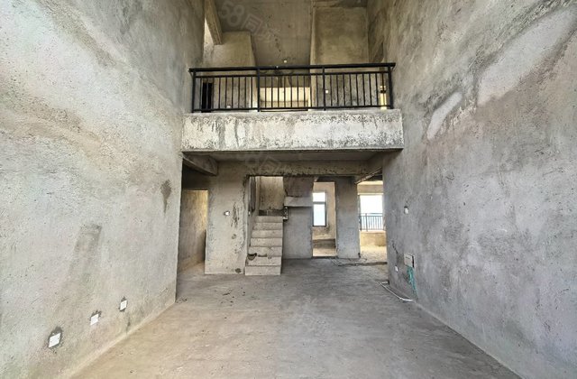 腾冲的小院子栖云间4室2厅183㎡120万二手房图片