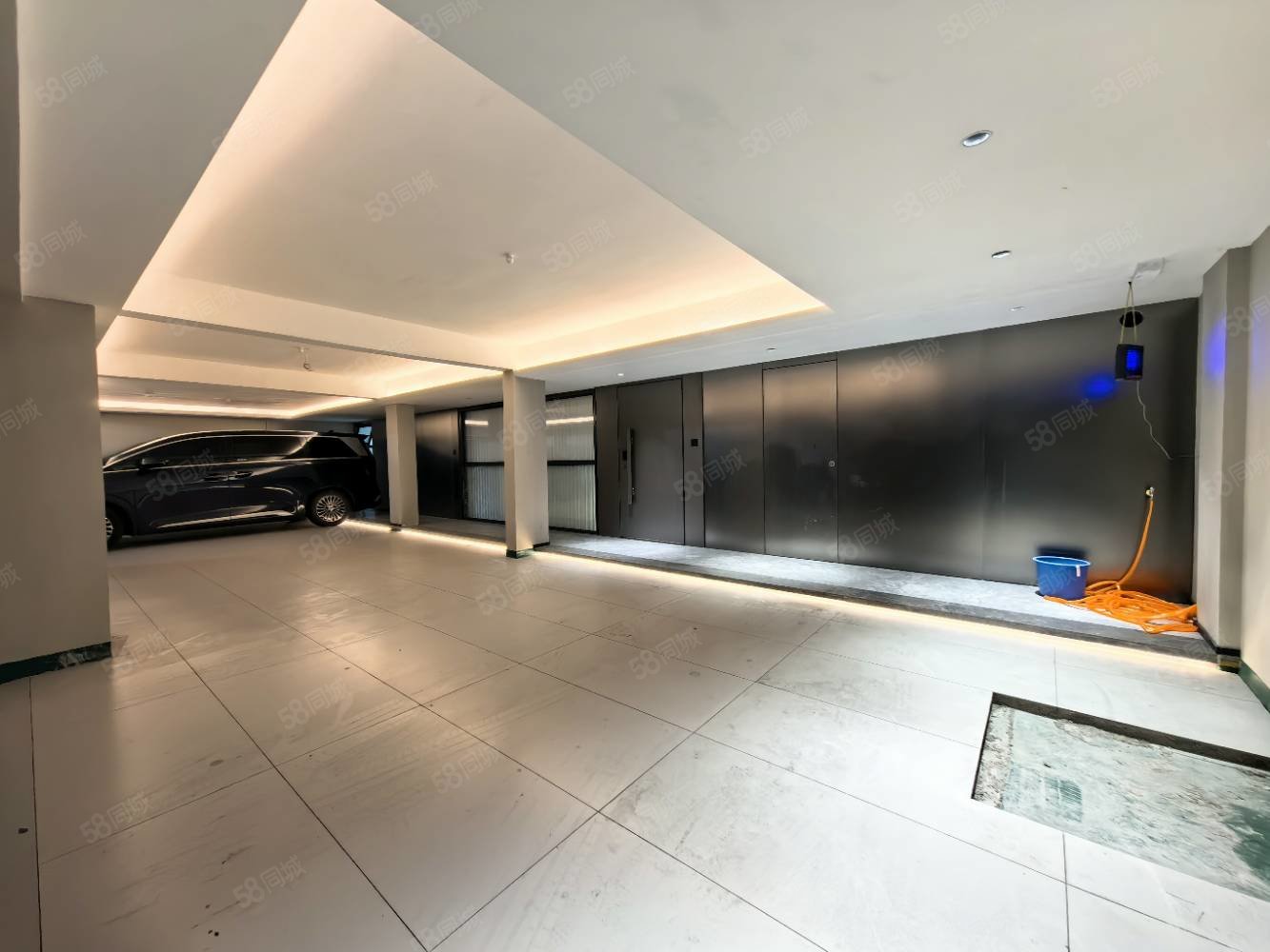 阳光城檀府6室2厅4卫460㎡南北436万