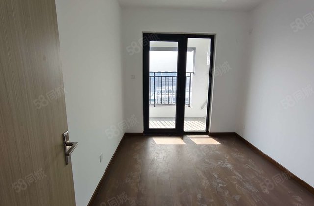 儒辰辰悦 3房 周边配套完善