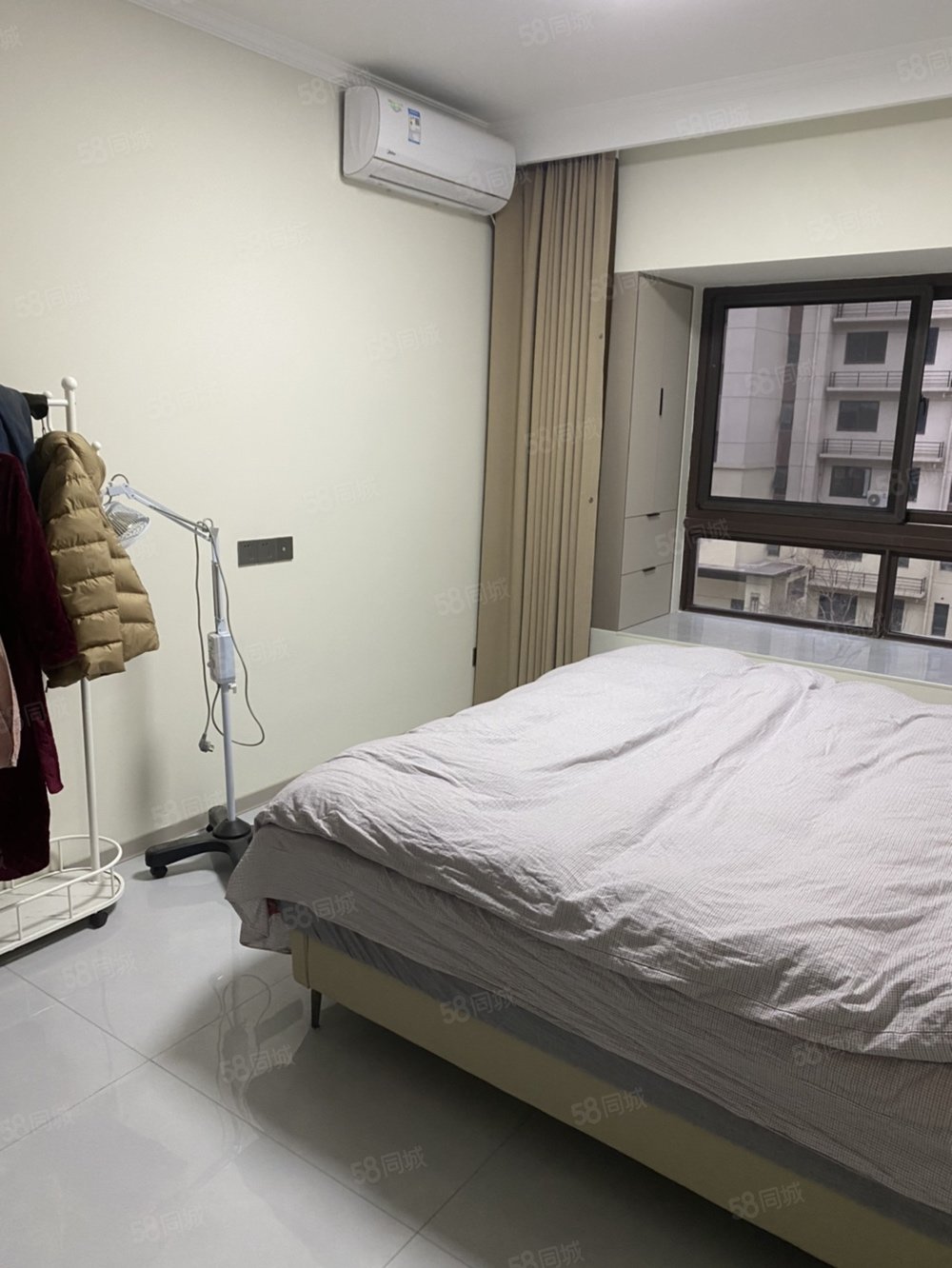 碧桂园凤熹台3室2厅2卫128㎡南北100万