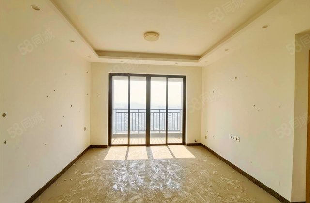 博澳城3室2厅95.7㎡59万二手房图片