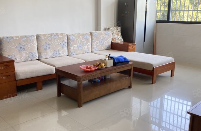 香龙小区2室1厅88㎡56万二手房图片