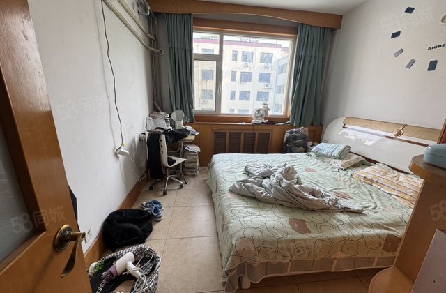 市委 家属院 3室 兴华路 东 昌 五星 金鼎附近