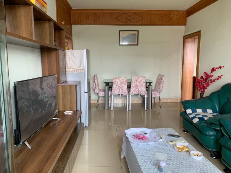 御营 也在附近,御都花园-绵阳58同城