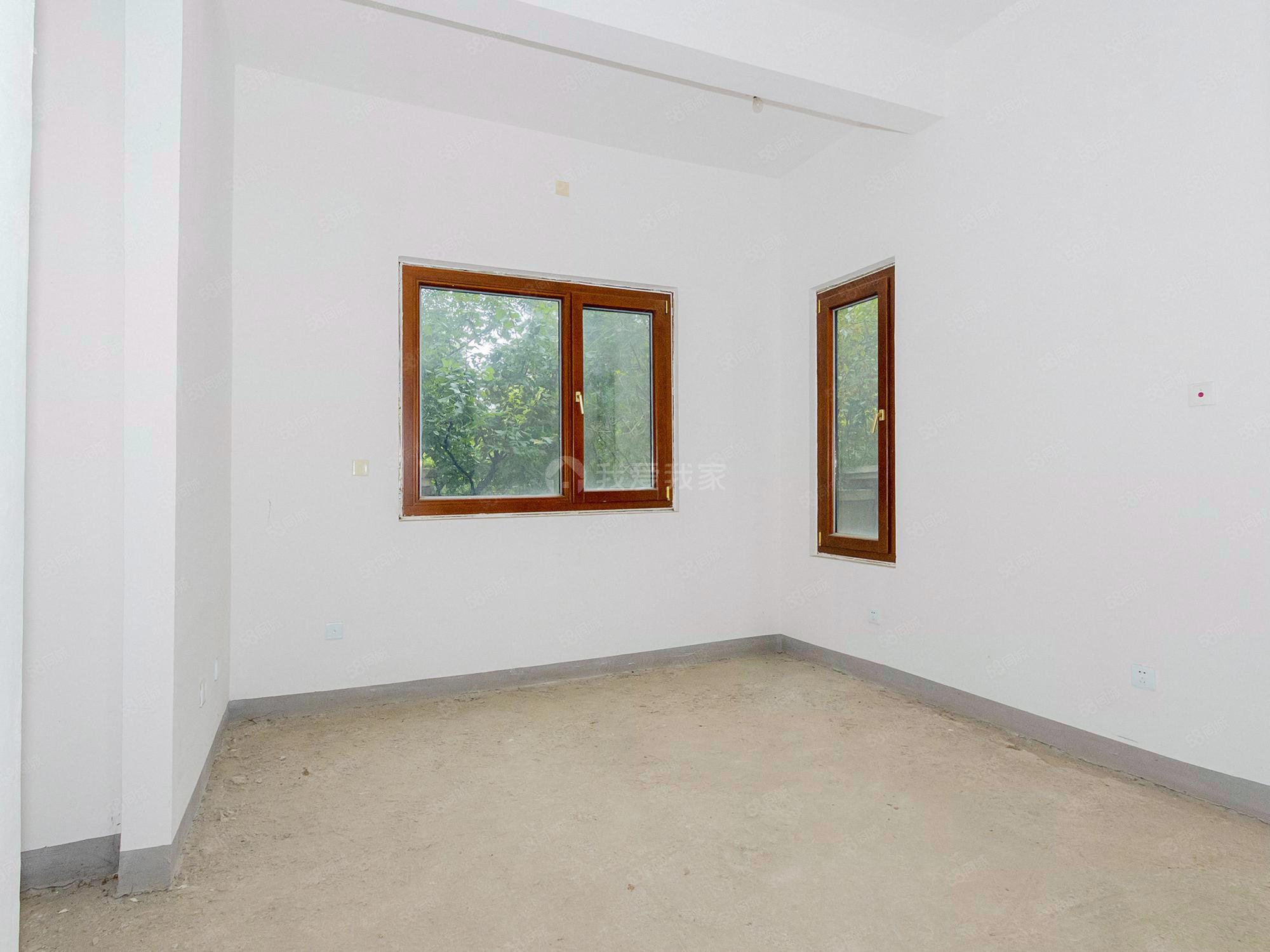 御湯山熙園8室3廳4衛(wèi)455.27㎡南北1280萬(wàn)