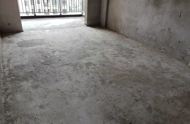 陆羽金龙嘉苑3室2厅127㎡39万二手房图片