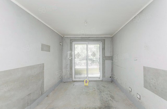 中海凤凰璟园(二期)3室2厅93.8㎡140万二手房图片