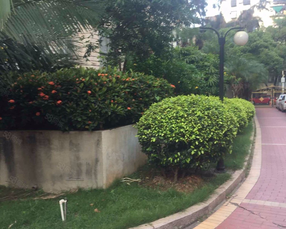 东方花园(鼓楼)小区详情,房价走势,房源,业主论坛】- 福州58同城