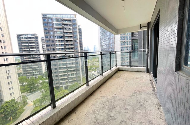 锦麟玖玺4室2厅141.18㎡192万二手房图片