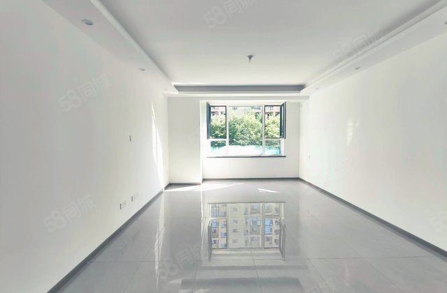 万晟丽水香堤2室2厅98㎡76万二手房图片