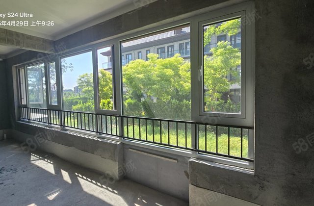 西湖春晓4室2厅148㎡149.8万二手房图片