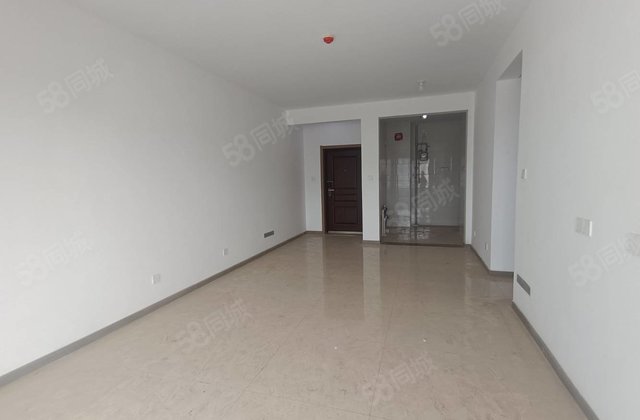 低价出售民生城市之尊金柱绿城边户型交通便捷 近医院 商品房