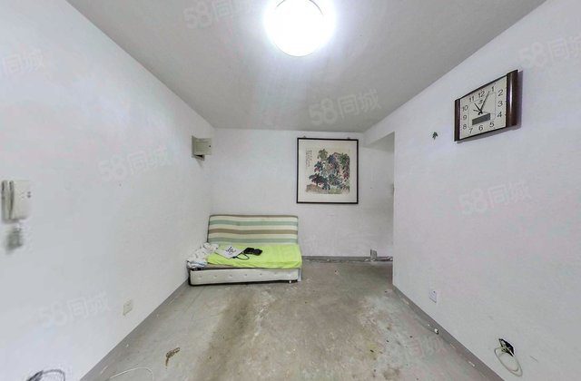 石门营新区七区B4(石门营新区七区东苑)2室1厅63.75㎡112万二手房图片