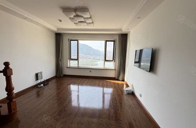 壹品人家3室3厅153㎡95万二手房图片