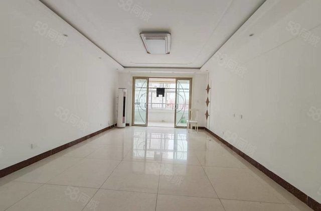 文轩一中外国语 聊大西门 四室 水木清华好楼层