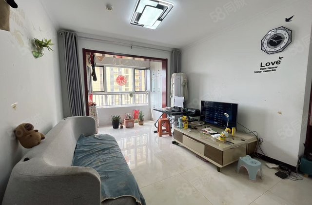 裕昌九州国际月季公园旁 免储文轩中学 高新区实验  商圈成熟