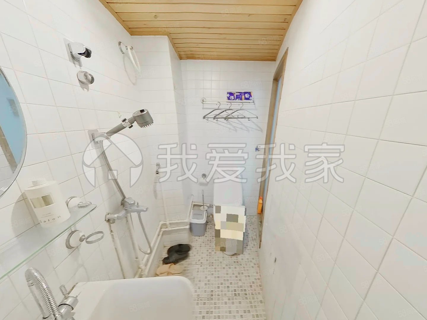 金魚池(東區(qū))5室2廳2衛(wèi)134.96㎡東西730萬