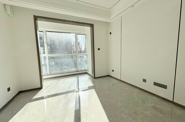 夏威夷蓝湾3室2厅89㎡90万二手房图片