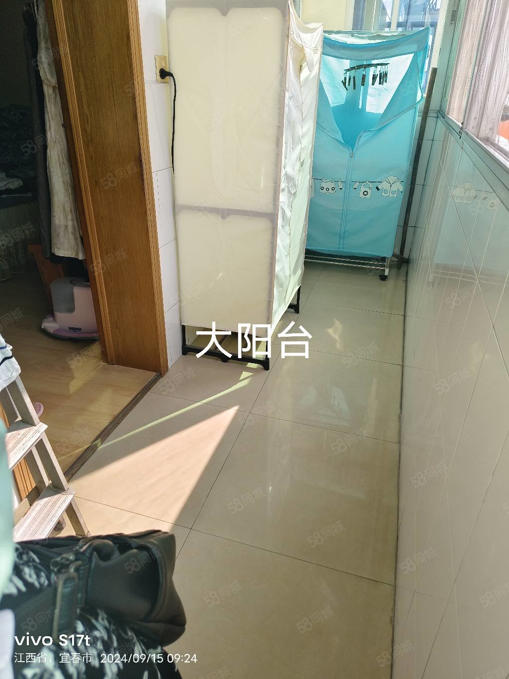 金鼎商业街小区3室2厅2卫137㎡南北55.6万