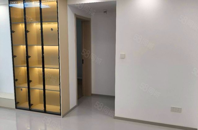 元上新村2室1厅90㎡59万二手房图片