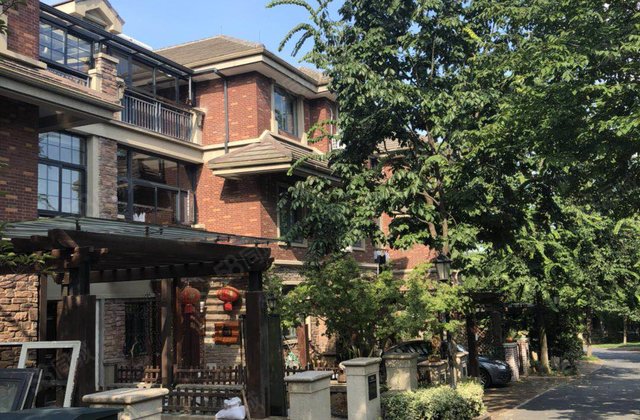 余杭1层排屋二手房网,余杭1层排屋房产网,余杭1层排屋二手房买卖出售