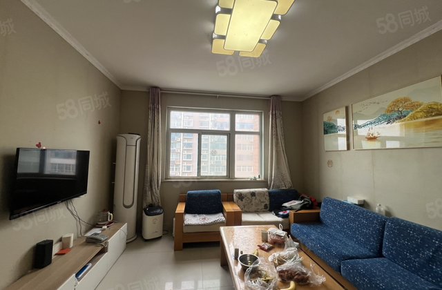 好房 文轩总校 一中外国语 凤凰楼层 龙湾 盛世柳园