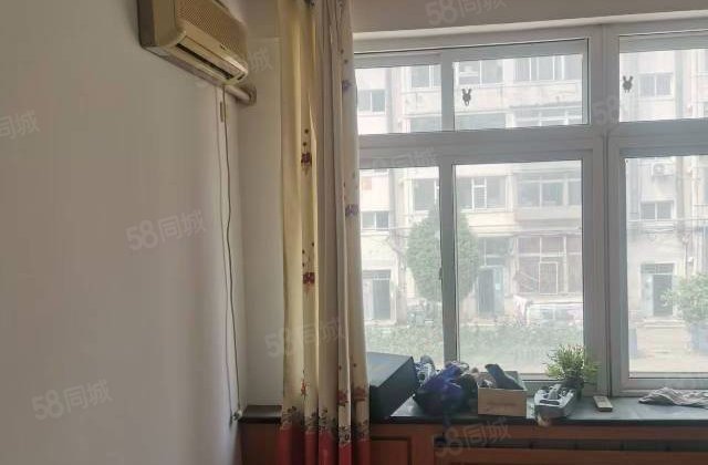 倚山里小区2室1厅102.86㎡62万二手房图片