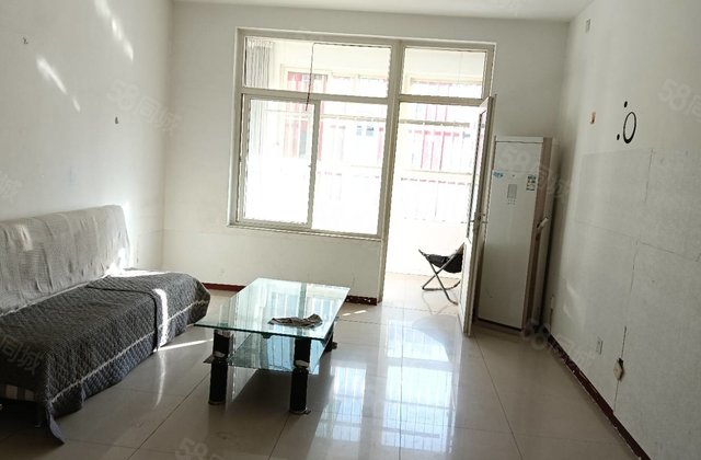 光明小雪，聊城七中，地暖好房，水晶城，云麓九里，阿尔卡迪亚