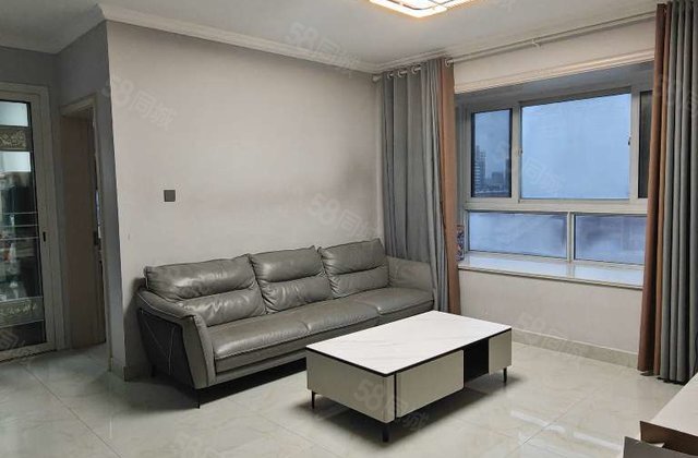 水城中学南邻次新小区天汇中央公馆电梯 精装修免大税带车位带储