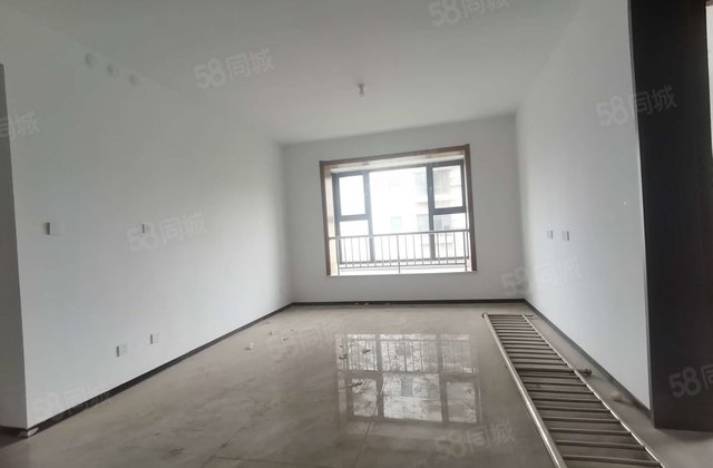 急售 一实验 康盛园 东边户 走一手 带储