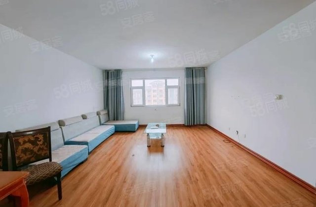 急售，新一中颐中外国语，商品房好楼层，民生凤凰城名筑印象。