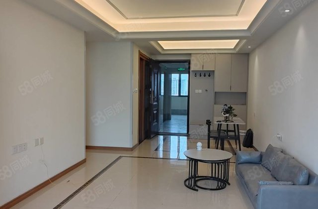 急售  实验   东昌天悦电梯三室光岳壹号院星光璟园孟达国际