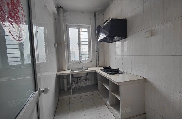 亿丰超市附近 水晶丽城西区 三室双卫 诚心出售