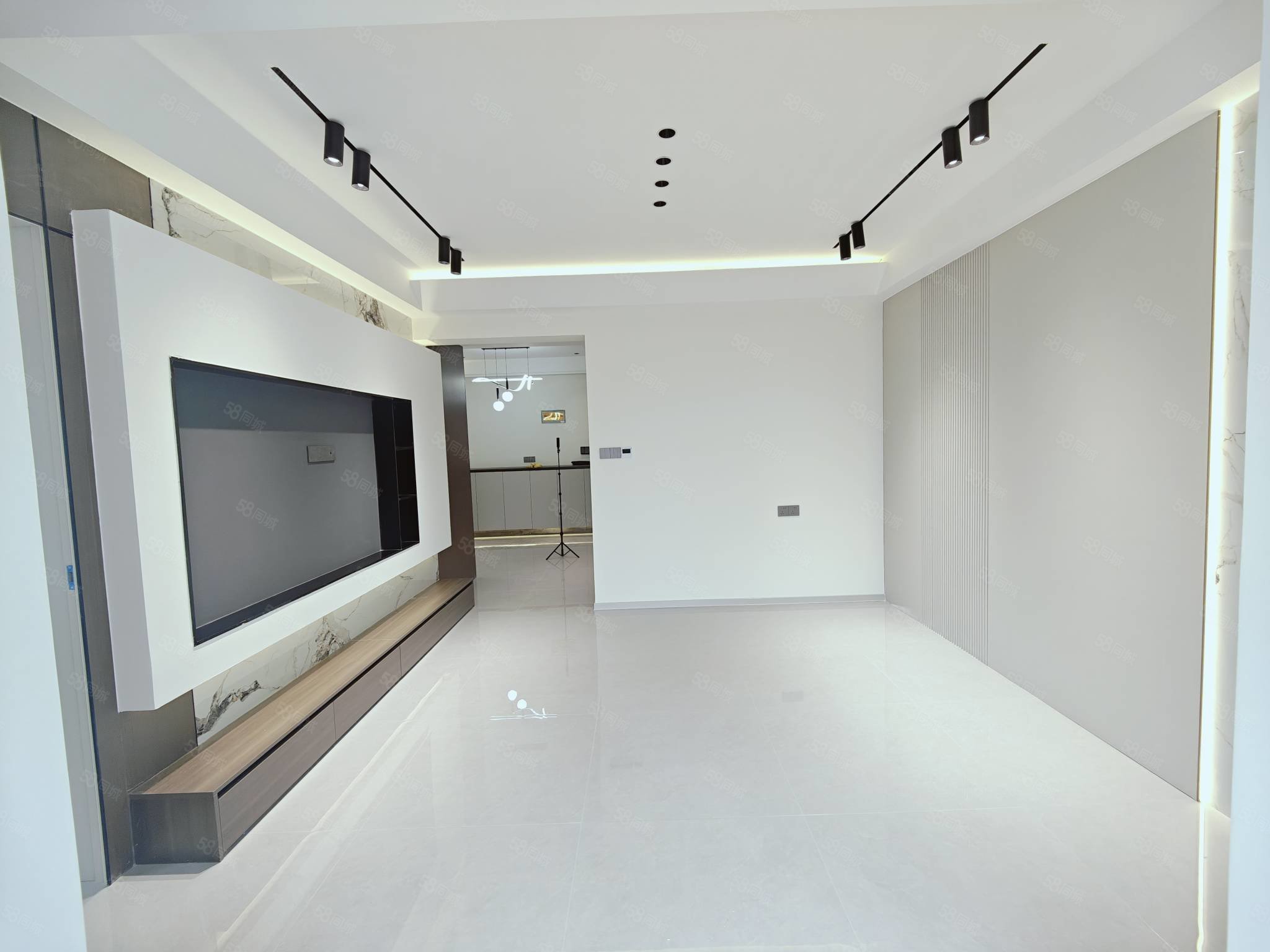 芳华里3室2厅1卫95㎡南北44.5万