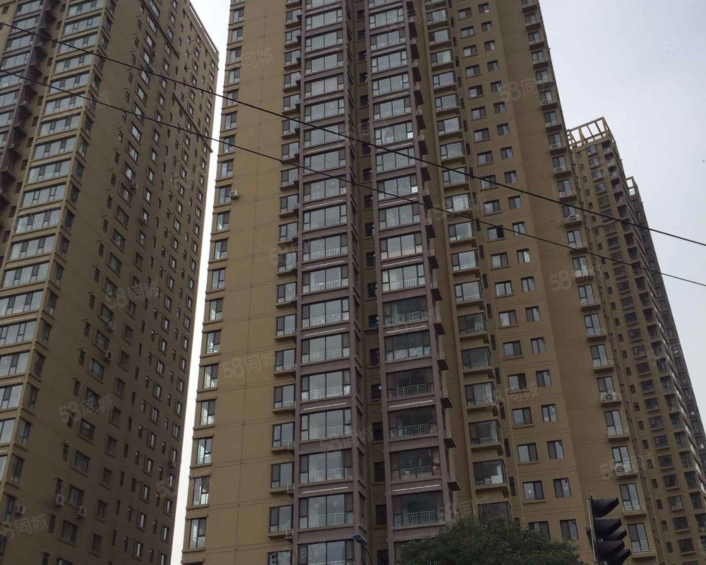 【水岸名苑, 水岸名苑小区详情,房价走势,房源,业主论坛】- 兰州58