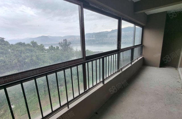 上汇金悦湾4室2厅130㎡70万二手房图片
