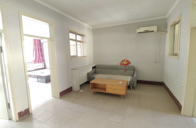 东昌本部  中华御苑  聊建四公司  三室  中层