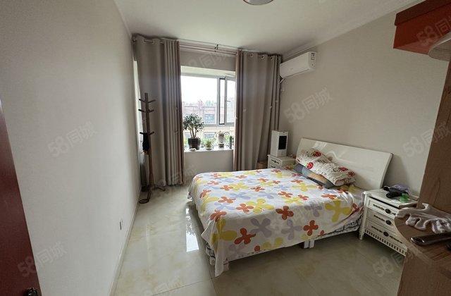 急售！金柱大学城东苑三室东边户！实验文轩外国语！裕昌国际！