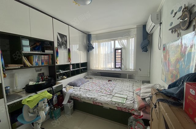 检察院家属院文轩本部精装三室朝阳八中外国语