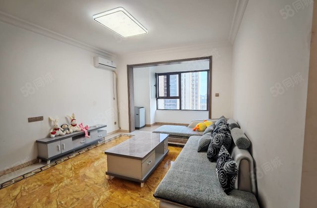 徒骇河观景房 碧桂园国岳府 实验   东昌中学